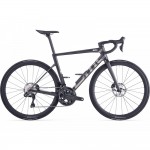 2026 BMC Teammachine SLR 01 FOUR Carbon Performance Race Road Bike