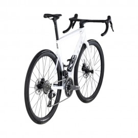 2026 BMC Teammachine SLR 01 THREE Carbon Performance Race Road Bike