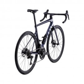 2026 BMC Teammachine SLR 01 TWO Carbon Performance Race Road Bike