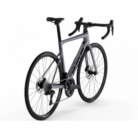 2026 BMC Teammachine SLR TWO Carbon Lightweight Road Bike