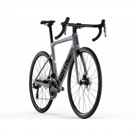 2026 BMC Teammachine SLR TWO Carbon Lightweight Road Bike