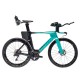 2026 Bianchi Aquila RC Shimano Dura-Ace Di2 Carbon Triathlon Bike