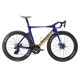 2026 Bianchi Oltre RC Founder Edition Shimano Dura-Ace Di2 Carbon Aero Road Bike