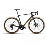 2026 Cervelo R5 Shimano Dura-Ace Di2 Carbon Lightweight Road Bike