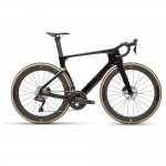 2026 Cervelo S5 Shimano Ultegra Di2 Carbon Aero Road Bike