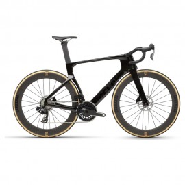 2026 Cervelo S5 SRAM Force AXS Carbon Aero Road Bike