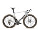 2026 Cervelo S5 SRAM RED AXS Carbon Aero Road Bike