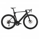 2026 CUBE Litening Aero C:68X Race Shimano Ultegra Di2 Carbon Road Bike