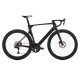 2026 CUBE Litening Aero C:68X Race Shimano Ultegra Di2 Carbon Road Bike