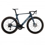 2026 CUBE Litening Aero C:68X SLT Shimano Dura-Ace Di2 Carbon Road Bike
