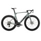 2026 CUBE Litening Aero C:68X SLX Sram Red AXS Carbon Road Bike