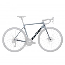 2026 Factor Aluto Road Frameset