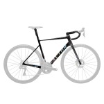 2026 Factor O2 Vam Road Frameset
