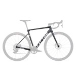 2026 Factor LS Road Frameset