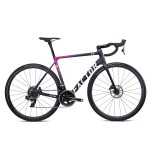 2026 Factor O2 Shimano Dura Ace Carbon Climbing Road Bike