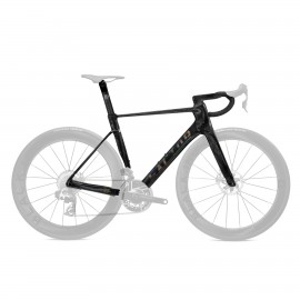 2026 Factor Ostro Vam Road Frameset