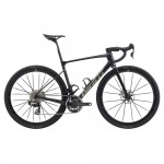 2026 Giant Defy Advanced SL 0 Endurance Road Bike