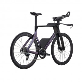 2026 Giant Trinity Advanced SL 2 Carbon Triathlon Bike