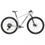 2026 Megamo Factory 15 Carbon Hardtail Mountain Bike