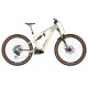 2026 Megamo Flame CRB 01 Carbon Electric Trail Mountain Bike