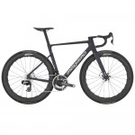 2026 Megamo Pulse 00 Carbon Aero Road Bike