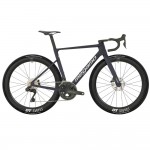 2026 Megamo Pulse 03 Carbon Aero Road Bike