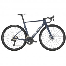 2026 Megamo Pulse 05 Carbon Aero Road Bike