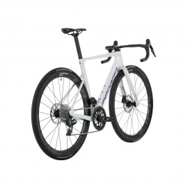 2026 Megamo Pulse 07 SLR Carbon Aero Road Bike