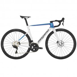 2026 Megamo Pulse 20 Carbon Aero Road Bike