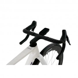 2026 Megamo Pulse Sram Force Hammerhead LTD Carbon Aero Road Bike