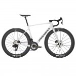 2026 Megamo Raise 02 Carbon Lightweight Road Bike