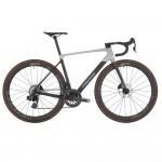 2026 Megamo Raise 04 Carbon Lightweight Road Bike