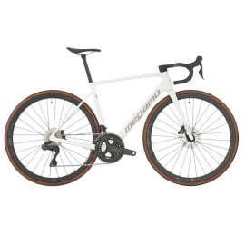 2026 Megamo Raise 05 Carbon Lightweight Road Bike