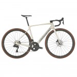 2026 Megamo Raise 05 Carbon Lightweight Road Bike