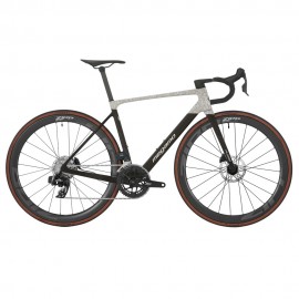 2026 Megamo Raise 07 Carbon Lightweight Road Bike