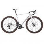 2026 Megamo Raise 07 Carbon Lightweight Road Bike