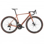 2026 Megamo Raise 15 CW Carbon All-rounder Road Bike
