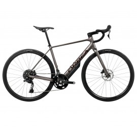 2026 Orbea Avant H40 Road Bike