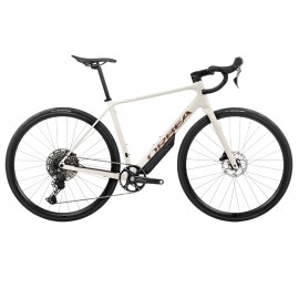 2026 Orbea Avant H45 1X Road Bike