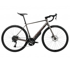 2026 Orbea Avant H50 Road Bike