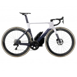 2026 Orbea Orca Aero M10i LTD Carbon Aero Road Bike