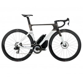 2026 Orbea Orca Aero M21eLTD Carbon Aero Road Bike