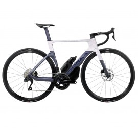 2026 Orbea Orca Aero M30i Ltd Carbon Aero Road Bike