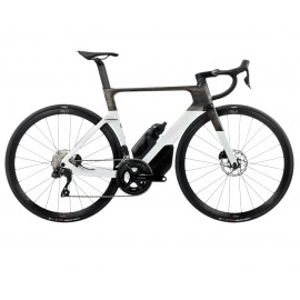 2026 Orbea Orca Aero M30i Ltd Carbon Aero Road Bike