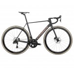 2026 Orbea Orca M20i LTD PWR Carbon Racing Road Bike