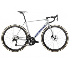 2026 Orbea Orca M20i LTD PWR Carbon Racing Road Bike