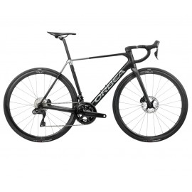 2026 Orbea Orca M20i Team Carbon Lightweight Road Bike