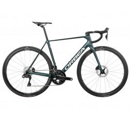 2026 Orbea Orca M20i Team Carbon Lightweight Road Bike