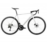 2026 Orbea Orca M30i Carbon Race Road Bike