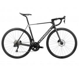2026 Orbea Orca M30i Carbon Race Road Bike